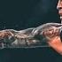 DUSTIN POIRIER UFC I M BACK 2022