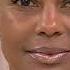 HSN Signature Club A By Adrienne Beauty 31stAnniversary 05 27 2025 10 AM