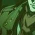 The Evil In Me Hellsing OVA AMV