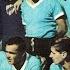 1950 WORLD CUP FINAL MATCH Uruguay 2 1 Brazil