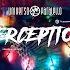 Perception Universo Paralello Festival 2023 2024 Full Video