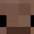 Minecraft Cave Sounds But Herobrine Is Watching You Parody