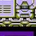 Rockman 7 Nes Style 13 Dr Wily Stage 3