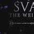 Svalbard The Weight Of The Mask Full Album