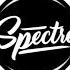 Melanie Martinez Soap Spectre Remix
