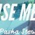 You Raise Me Up Cover By Pasha Steward Dirumahaja Samasaya