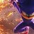 Sonic The Hedgehog 3 Final Trailer 2024 SEGA December 20