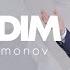 Ahror Usmonov Ko Rdim Music Version