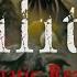 Lilith Full Audiobook Dramatic Reading Early Dark Fantasy Novel Author George MacDonald