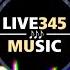 TIKTOK Miyauchi SWAG Tiktok 2024 抖音 LIVE345MUSIC