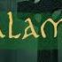 Cruachan Talamh Official Lyric Video