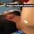 зодруз муборак акачонм пораи калбм