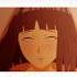 Hinata Emang Mantap Naruto