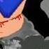 Sonic Exe The Spirits Of Hell Final Boss Knuckles Phase No Hit
