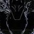 When You Re On Me Callux X Laz Nightcore