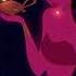 Prince Ali Aladdin Female Version Covered By Anna Slowed Reverb SlowedShen