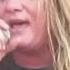 SEBASTIAN BACH I Remember You Live Rock The Castle Italy 6 July 2019