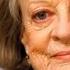 The Tragedy Of Maggie Smith Is Heartbreaking