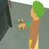 DIJAMIN MANTAP Warnet Bocil Simulator Mod No Password