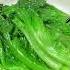Yummy Delicious Foodpic Instagood Eat Tasty Foodlovers Foodblog Dinner Yum Healthyfood L