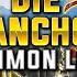 Bancho Digimon Digimon Lore 14