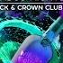 Disco Nights Block Crown Club Mix