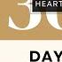 Day 010 Job 24 28 Daily One Year Bible Study Audio Bible Reading With Commentary