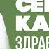 Семён Канада Здравствуй лето Сингл 2019 Русский Шансон