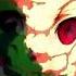 AMV Skillet Not Gonna Die
