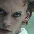 Jamie Bower Start The Fire