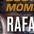 Best Moments Of Rafael Aghayev