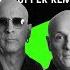 MaWayy Right Said Fred I M Too Sexy Eric Kupper Remix Official Audio