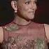 Halle Berry Looks Ageless As She Rewears Iconic Elie Saab Oscars Dress 22 Years After Historic Win