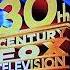 YooHoo To The Rescue TCC 30th Century Fox Television 2003 15 The Simpsons TV Scene