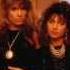 Bangles Walking Down Your Street Extended Dance Mix