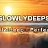 Hilaldeep Perfect Original Mix