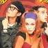 Deee Lite The Very Best Of Deee Lite Full Album