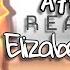 Aftons React To Elizabeth Memes TRIGGER WARNINGS 2