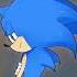 61 Days Until Sonic 3