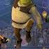 Shrek 2 La Vida Loca HD CLIP