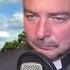 О спасительной вере Вестминстерское Исповедание Веры Глава 14 Часть 1