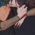 Loganne Barry Lydia I Can T Help But Wonder Cover EPIC The Musical WARRIOR PENELOPE AU