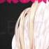 Nightcore Silent Scream