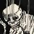 Best Of Bones Sad Chill Mix