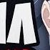 КАКАШИ ПОКАЗАЛ ЛИЦО ЧТО СКРЫВАЕТ ПОД МАСКОЙ ХАТАКЕ КАКАШИ ИЗ АНИМЕ НАРУТО NARUTO SHIPPUUDEN