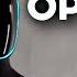 Optimus 101 Why Humanoid Why Now And Why Tesla