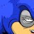 American Sonic Newgrounds Smash Collab