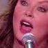 Andrea Bocelli Sarah Brightman Greatest Hits 2023 TimetoSayGoodbye Sarahbrightman