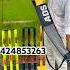 Best Hard Tennis Bat Hard Tennis Bat Cricket Bats Bat Ball 7424853263