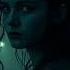 Ziggan 2025 Gadeken Along Darkness Beyond Ameno Allegro Energy